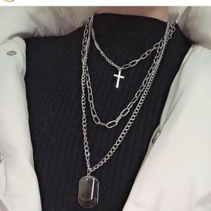 Meet your Posher, Marcia